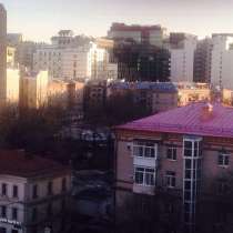 Продаю квартиру, в Москве