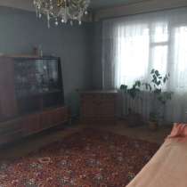Обмен квартира в Раздане на дом в Краснодарском крае, в Ставрополе