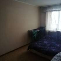 Продается 2х комнатная квартира в г. Луганск, кв. 50 лет Окт, в г.Луганск