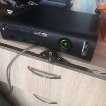 Xbox 360, в Москве