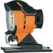 Насадка для мультитула AEG OMNI-JS 440715, в г.Тирасполь