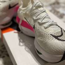 Кроссовки Nike ZoomX, в Краснодаре