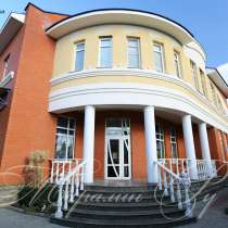 Продается дом, в Ростове-на-Дону