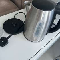 Продам чайник электрический, 20 AED, в г.Дубай