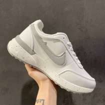 Кроссовки женские Nike, в Самаре