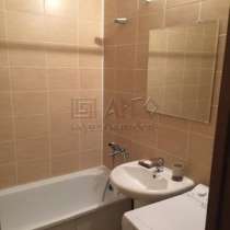 Сдается квартира, в Санкт-Петербурге