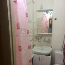 Сдается квартира, в Санкт-Петербурге