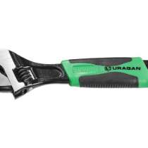 Ключ разводной URAGAN 27242-15, в г.Тирасполь