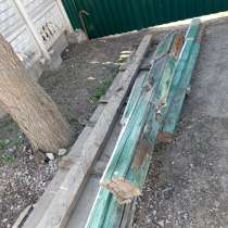 Отдам бесплатно дрова, в г.Луганск