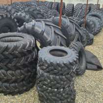 Шины диски, в Набережных Челнах