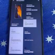 Продаю телефон POCO m6 Pro 1 TB 16 Ram, в Краснодаре