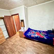 Сдам 1-на комнатную квартиру В Московской области, городе Ор, в Орехово-Зуево