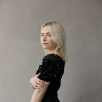 Репетитор по математике, в Москве