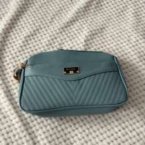 Сумка женская новая, в Казани