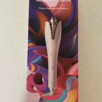 Плойка автоматическая, в Тольятти