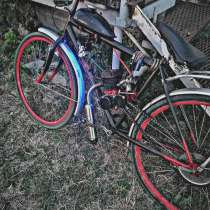 Продам, в Майкопе