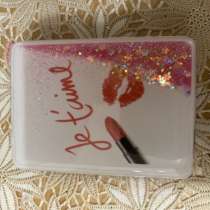 Зеркало, в Санкт-Петербурге