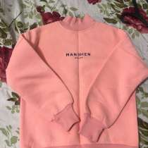 Женская одежда, в Санкт-Петербурге