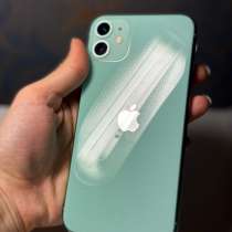 Айфон11 на 64гб, в Санкт-Петербурге
