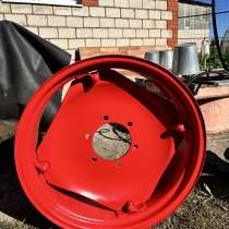 Диски на трактор Т-25 12.4-28, в Уфе