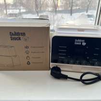 Детские вещи(читайте описание), в Новосибирске