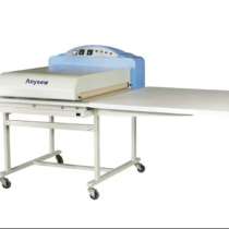 Пресс Anysew AS-F500, в Санкт-Петербурге