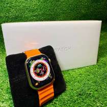 Apple Watch Ultra 3, в Нижнем Новгороде