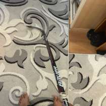 Клюшка хоккейная, в Хабаровске