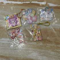 Брелки, в Ставрополе