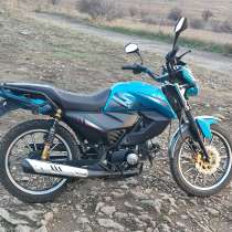 Продам альфу чамп, в г.Стаханов