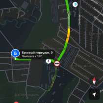 Участок 10 соток в черте города, в Иркутске