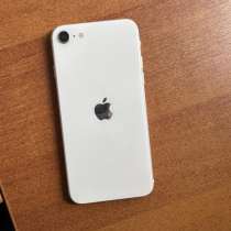 Продам IPhone SE22, в Кудрово