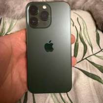IPhone 13pro 128, в Волгограде
