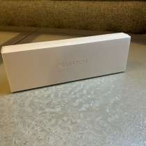 Apple Watch 9 series, в Москве