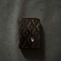 Zippo, в Красноярске