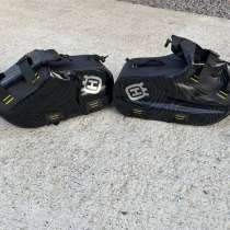 Сумки для Husqvarna Norden 901, в Пензе