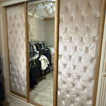 Продам Шкаф-купе 13500₽, в Армавире