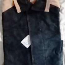 Куртка сварщика летняя, в Нижнем Тагиле