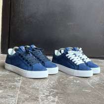 Хай Джеки, в Москве