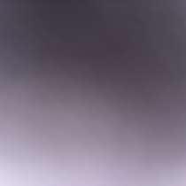 IPhone 13, в Москве