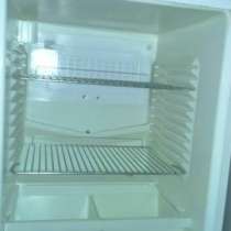 холодильник финкоол, в Ростове-на-Дону