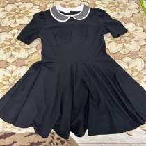 Школьная форма, в Гулькевичах