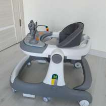 Детские ходунки, в Перми