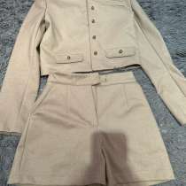 Новый костюм, в Мытищи