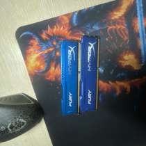 Оперативная память ddr4 8mb, в Казани