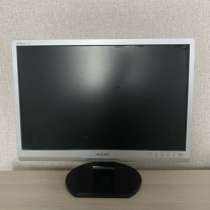 Монитор Philips, в Стерлитамаке