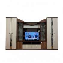 Стенка, в Артеме