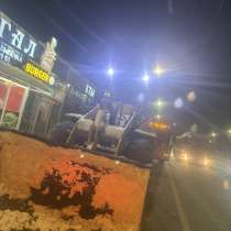 МишSDLG, в Нижнем Новгороде