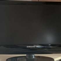 Телевизор Samsung, в Петрозаводске