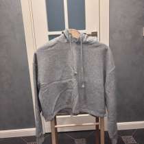 Толстовка с капюшоном, в Липецке